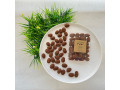 Almond Case Gianduja Almond Case Gianduja