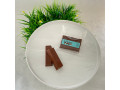 Parcino bits milk chocolate