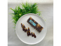 Gingerttes dark chocolate Gingerttes dark chocolate