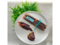 Candied orange Candied orange