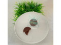 Palt praline chocolate milk Palt praline chocolate milk