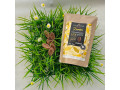 Valrhona milk chocolate (40%)