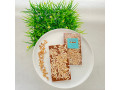 Tablet Chocolate with milk Eclisse almonds Tablet Chocolate with milk Eclisse almonds
