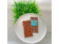 Nature milk chocolate tablet Nature milk chocolate tablet