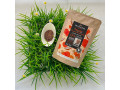 Valrhona dark chocolate (70%) / (68%) chocolate chips Valrhona dark chocolate (70%) / (68%) chocolate chips